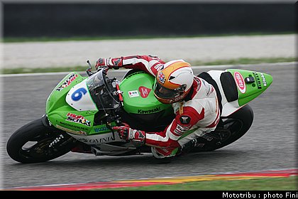 supersport_corradi_1_corradi_1civ_mugello_2009_002.JPG