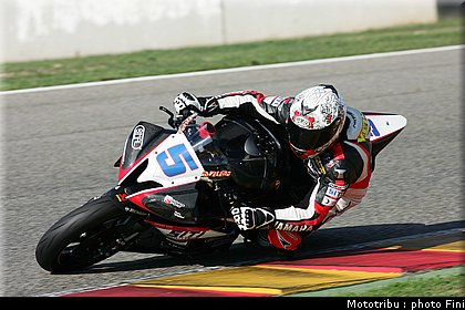 supersport_velini_veliniciv_mugello_2009_008.JPG