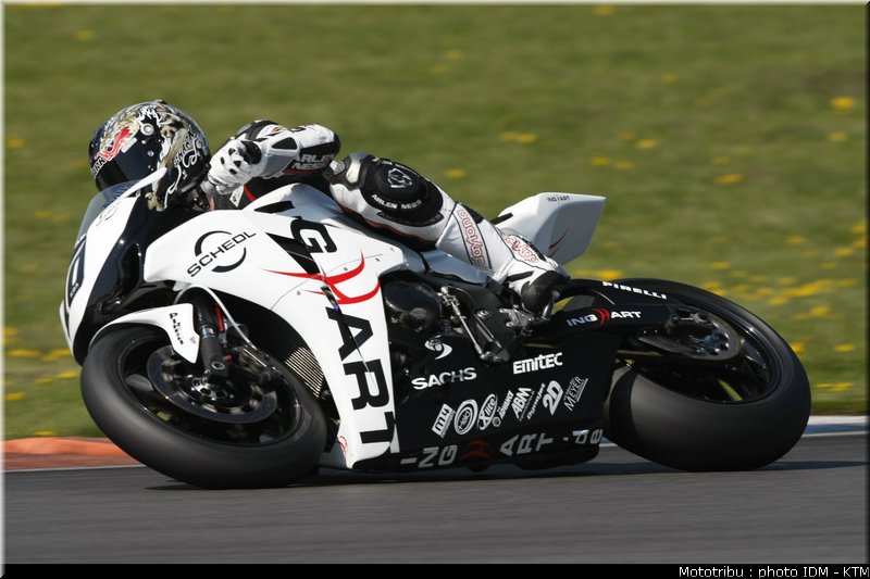 idm_001lausitz_sbk_andersen