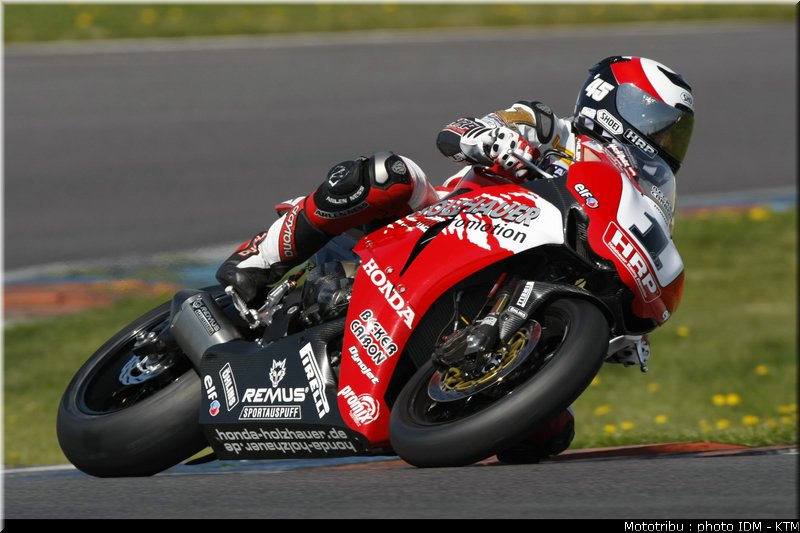 idm_001lausitz_sbk_bauer_1