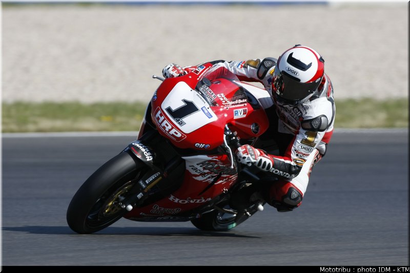 idm_001lausitz_sbk_bauer_2
