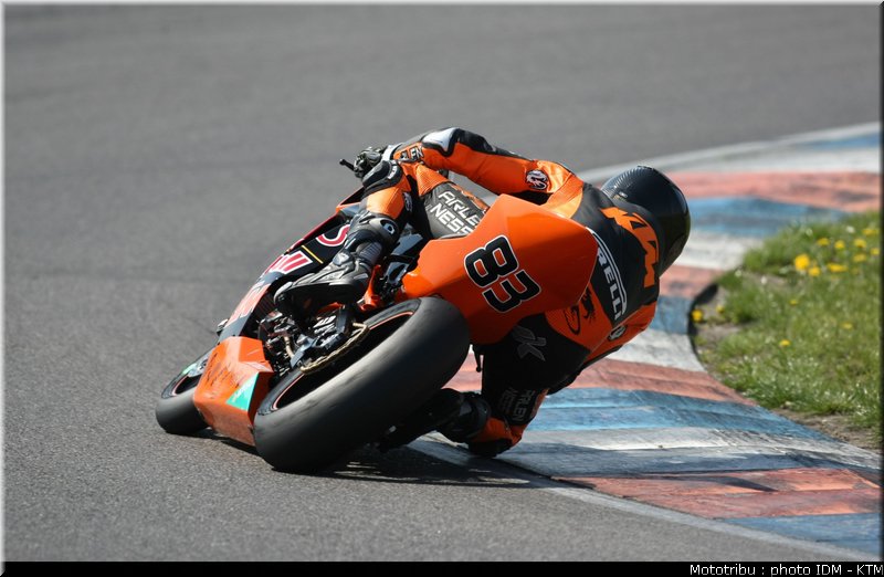 idm_001lausitz_sbk_keymeulen_04