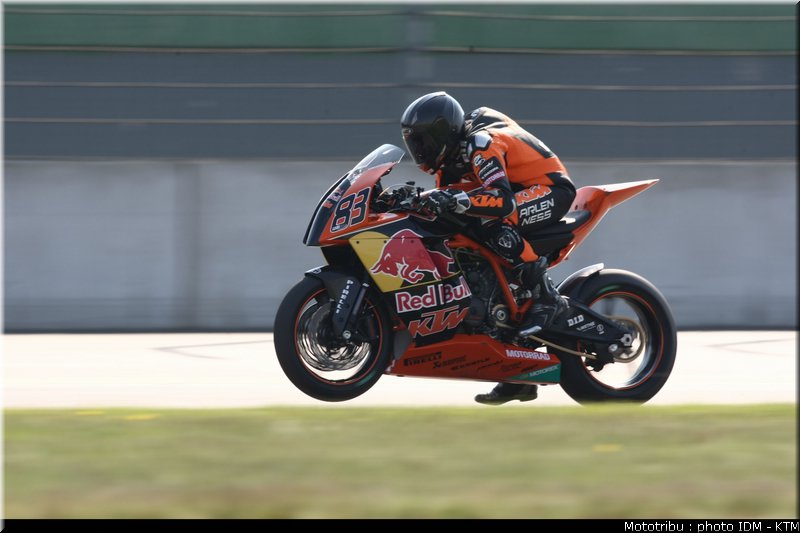 idm_001lausitz_sbk_keymeulen_09