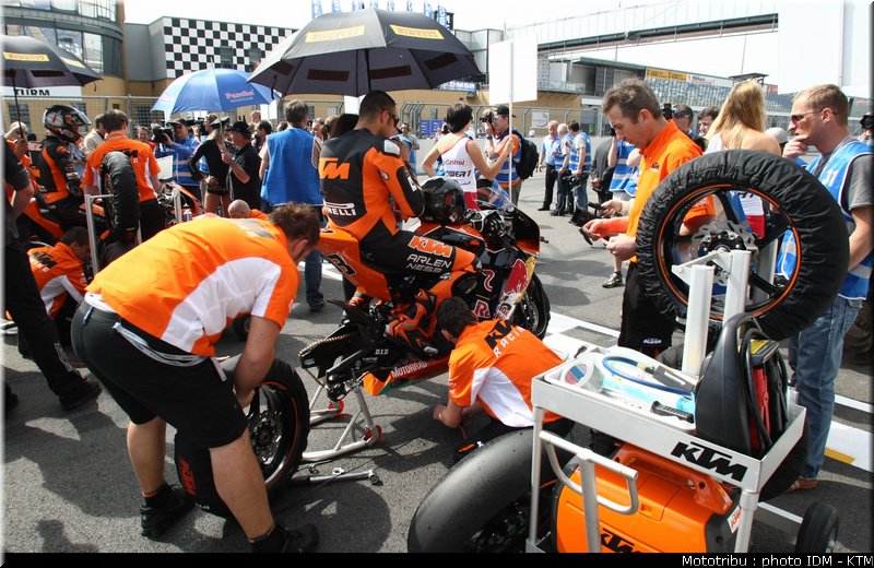 idm_001lausitz_sbk_keymeulen_11