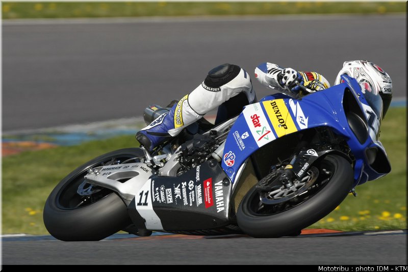idm_001lausitz_sbk_teuchert_3