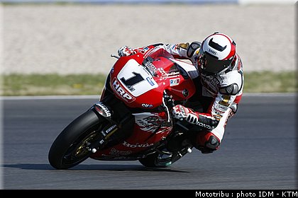 idm_001lausitz_sbk_bauer_2.JPG