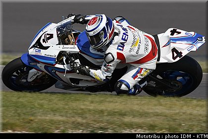 idm_001lausitz_sbk_daemen.JPG