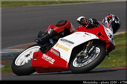 idm_001lausitz_sbk_giuseppetti.JPG