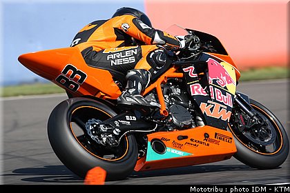 idm_001lausitz_sbk_keymeulen_01.jpg