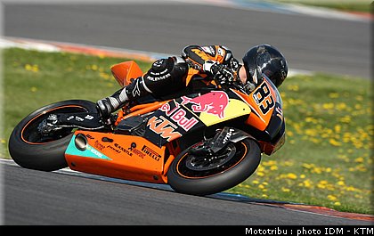 idm_001lausitz_sbk_keymeulen_02.jpg