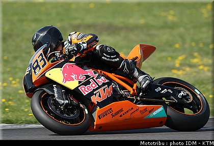 idm_001lausitz_sbk_keymeulen_03.jpg