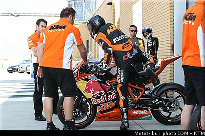 idm_001lausitz_sbk_keymeulen_06.jpg