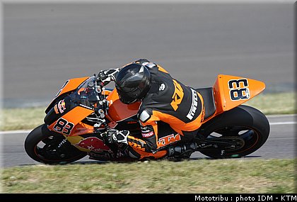 idm_001lausitz_sbk_keymeulen_07.jpg