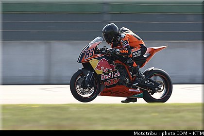 idm_001lausitz_sbk_keymeulen_09.jpg