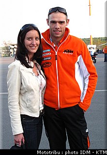 idm_001lausitz_sbk_keymeulen_10.jpg
