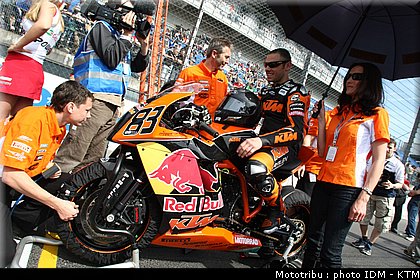 idm_001lausitz_sbk_keymeulen_12.jpg