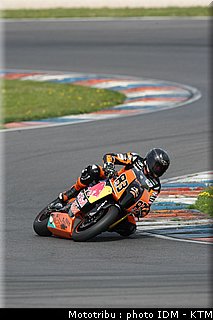idm_001lausitz_sbk_keymeulen_13.jpg