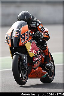 idm_001lausitz_sbk_keymeulen_14.jpg