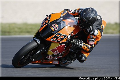 idm_001lausitz_sbk_keymeulen_15.JPG
