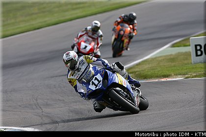 idm_001lausitz_sbk_teuchert_2.JPG