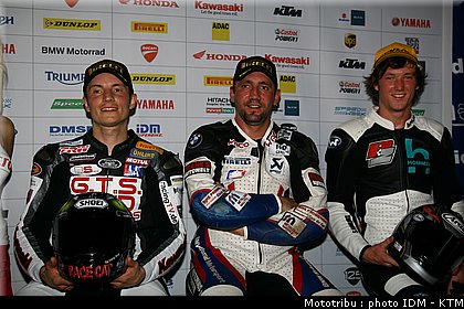 idm_001lausitz_ss_1.JPG