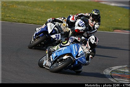 idm_001lausitz_ss_4.JPG