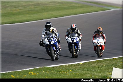 idm_001lausitz_ss_8.JPG
