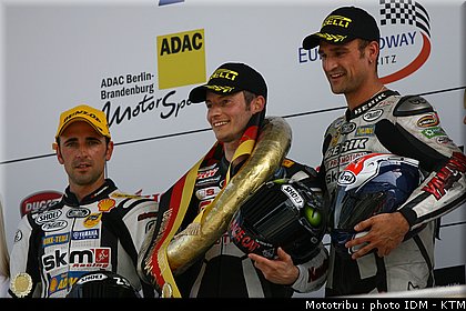 idm_001lausitz_ss_9.JPG