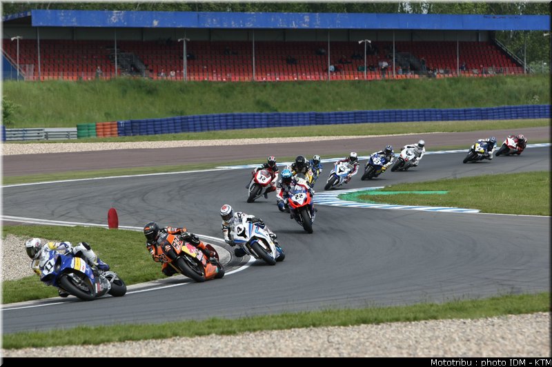 idm_002oschersleben_sbk_01