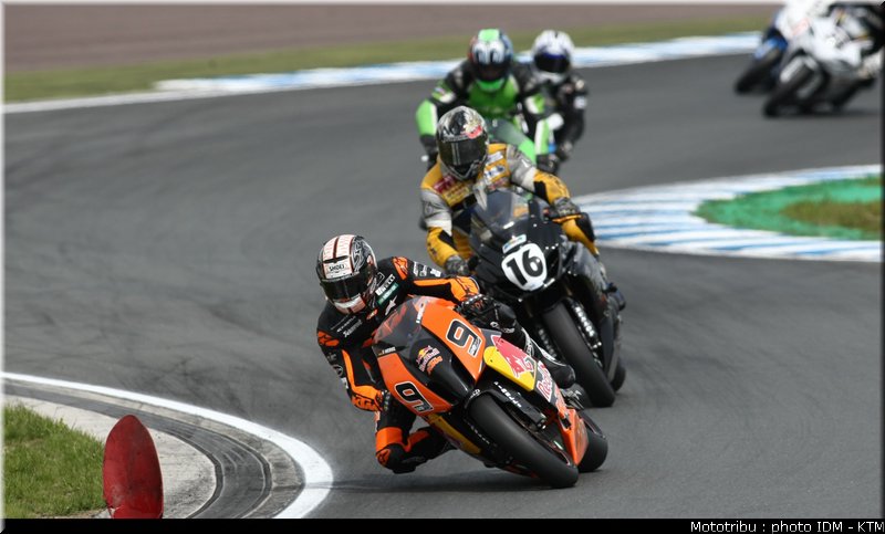 idm_002oschersleben_sbk_02