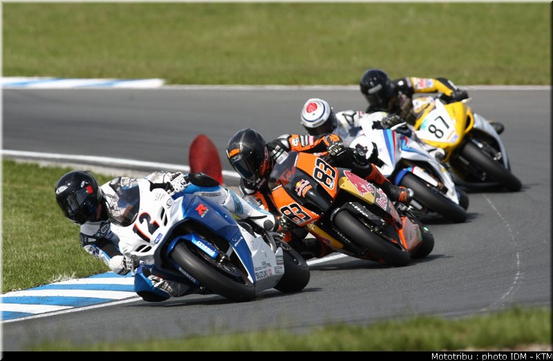 idm_002oschersleben_sbk_05