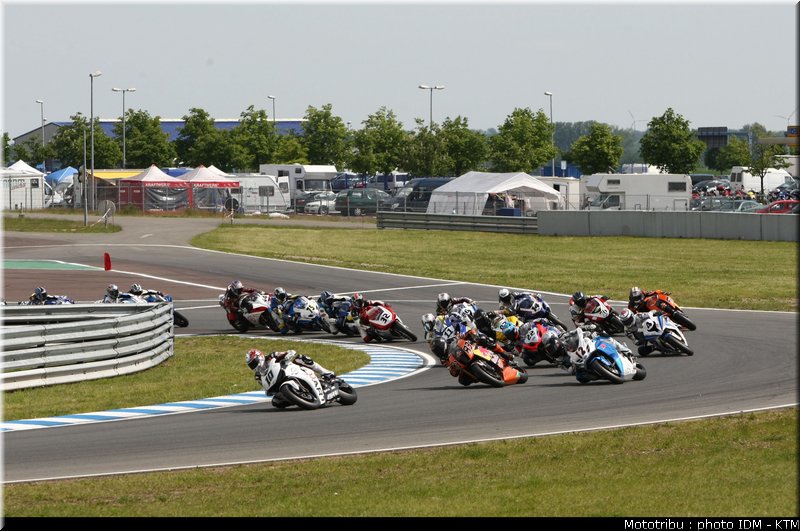 idm_002oschersleben_sbk_06