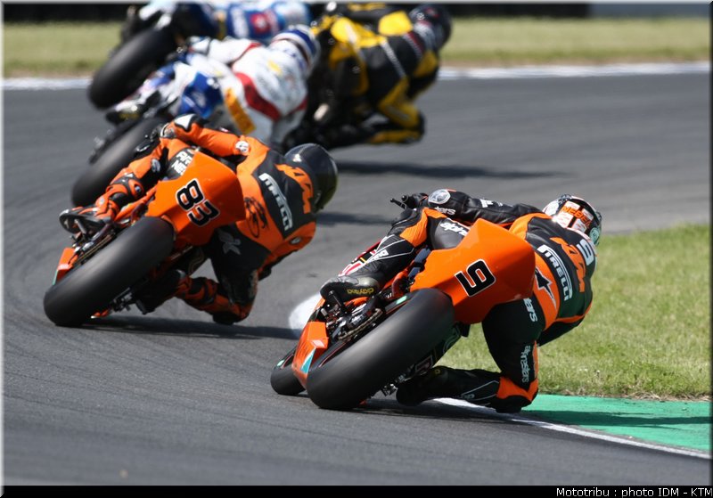 idm_002oschersleben_sbk_07