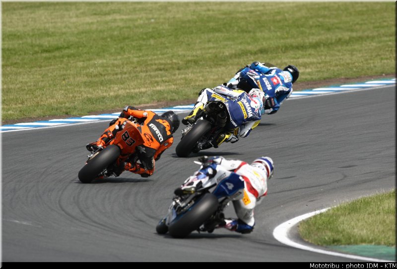 idm_002oschersleben_sbk_08