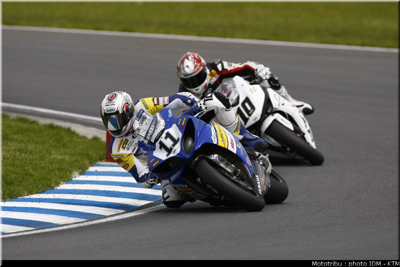 idm_002oschersleben_sbk_11