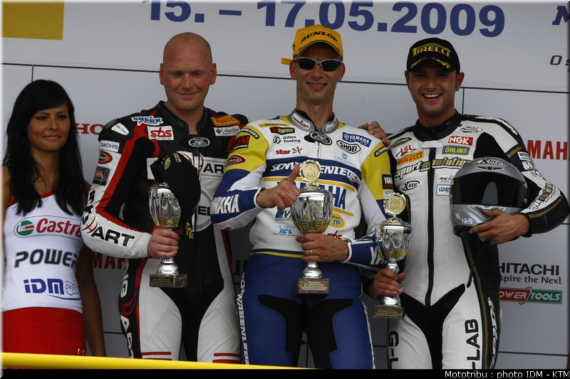 idm_002oschersleben_sbk_12