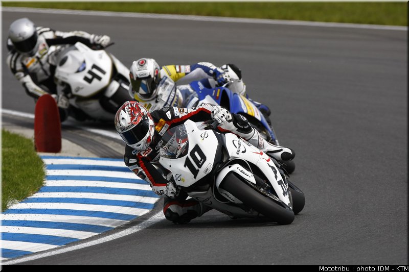 idm_002oschersleben_sbk_15