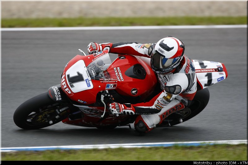 idm_002oschersleben_sbk_bauer