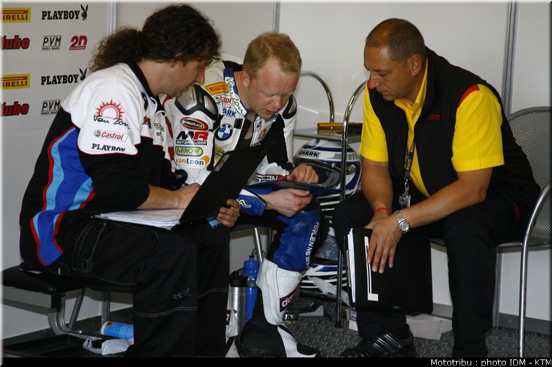 idm_002oschersleben_sbk_daemen