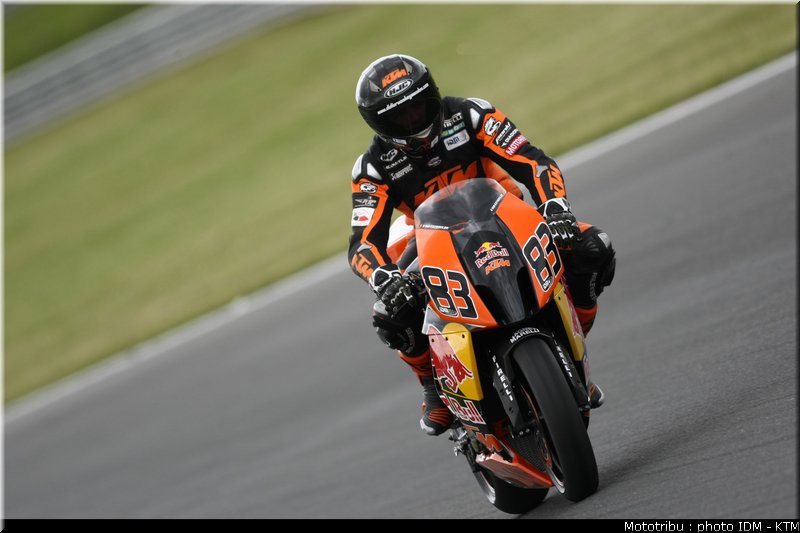 idm_002oschersleben_sbk_keymeulen_01