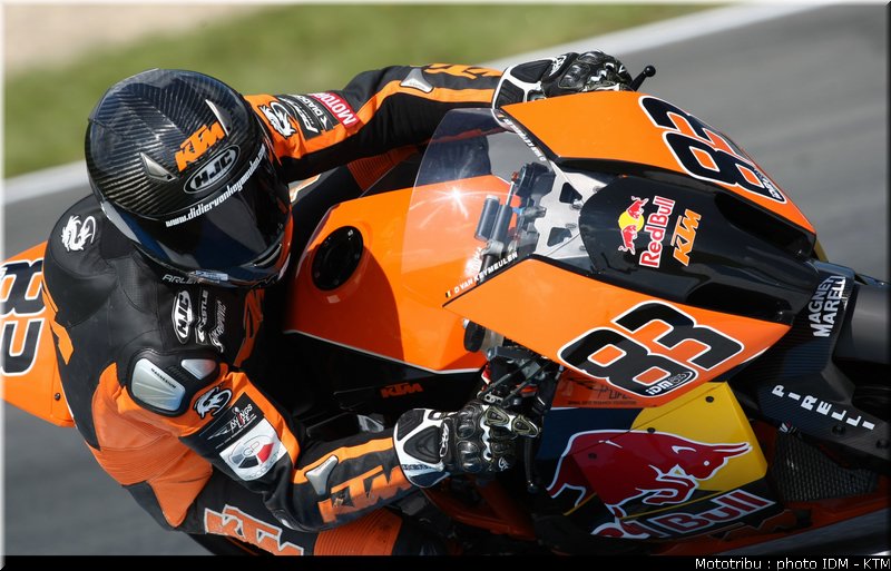 idm_002oschersleben_sbk_keymeulen_02