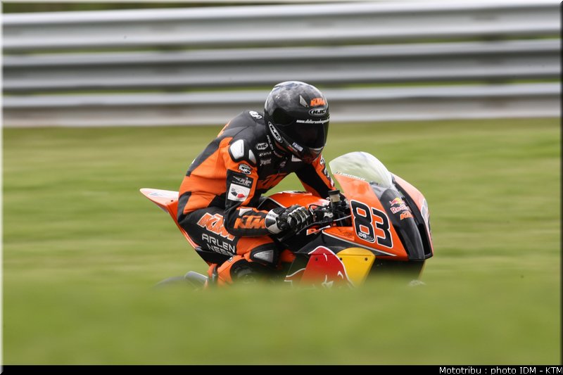 idm_002oschersleben_sbk_keymeulen_03