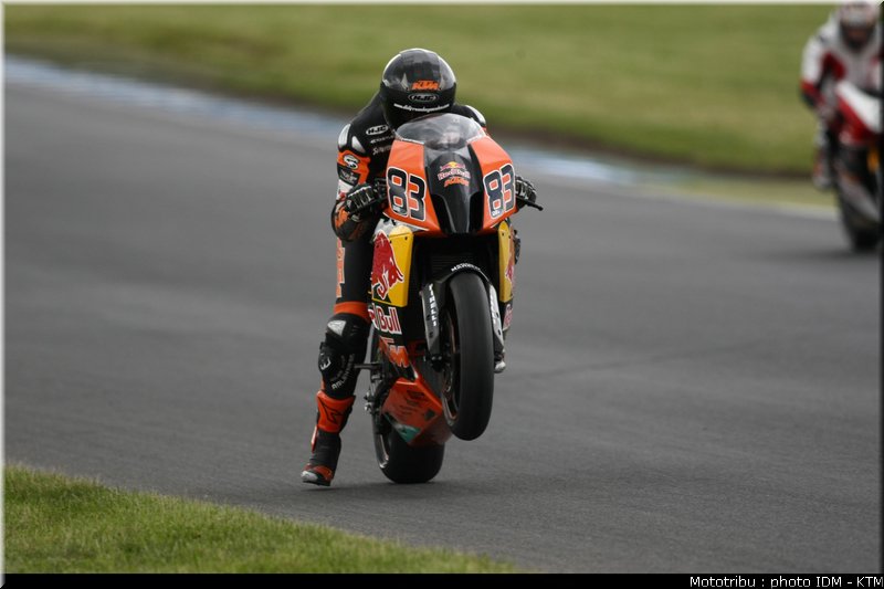idm_002oschersleben_sbk_keymeulen_04