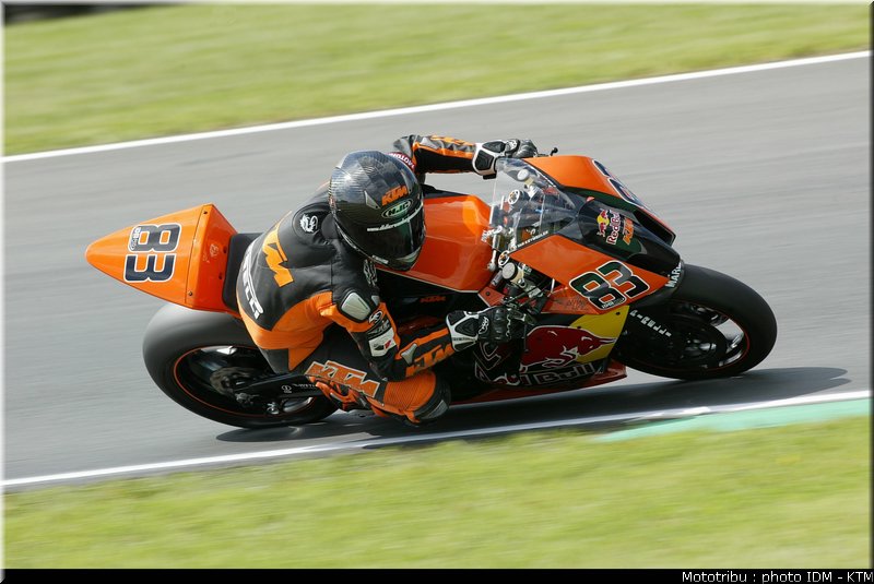 idm_002oschersleben_sbk_keymeulen_08