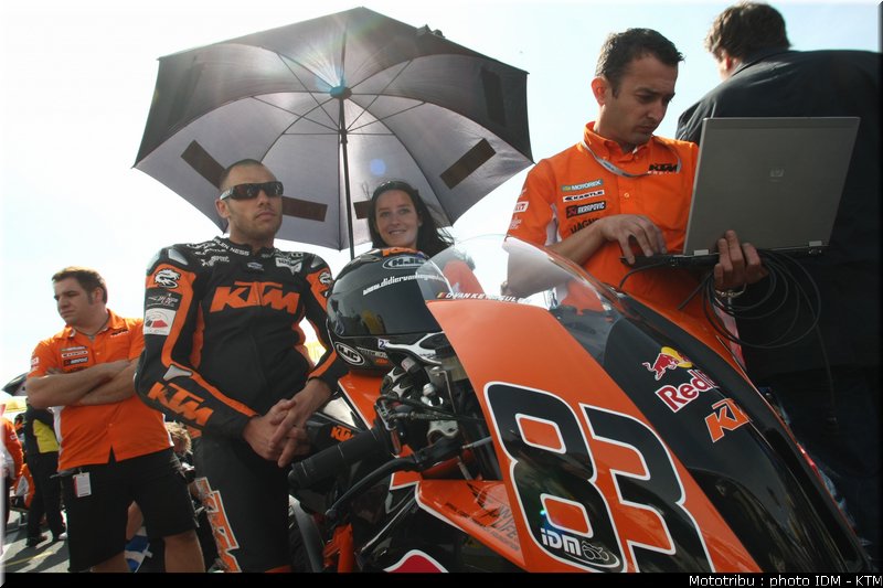 idm_002oschersleben_sbk_keymeulen_09
