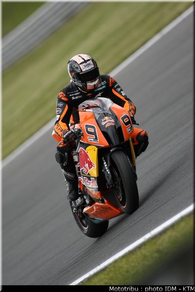 idm_002oschersleben_sbk_nebel_03