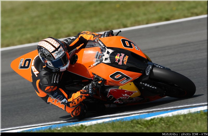 idm_002oschersleben_sbk_nebel_05