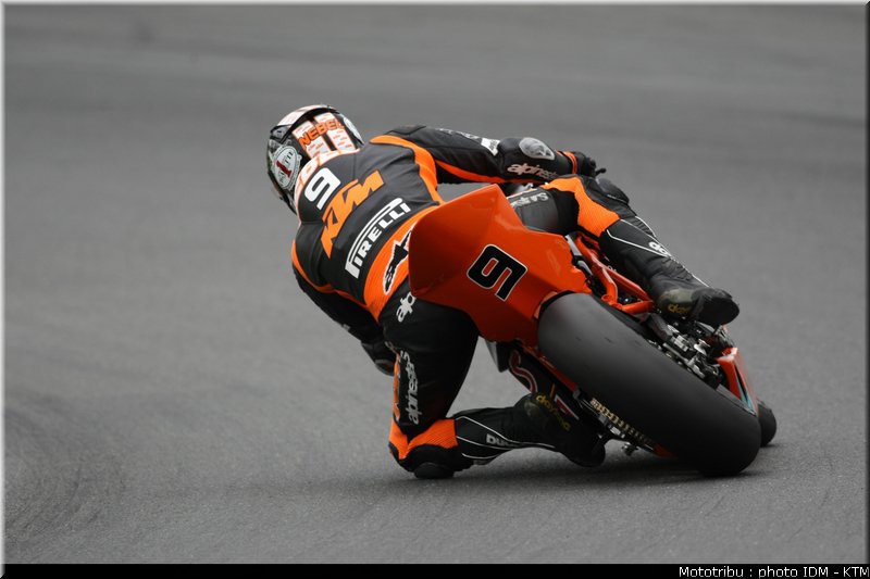 idm_002oschersleben_sbk_nebel_08