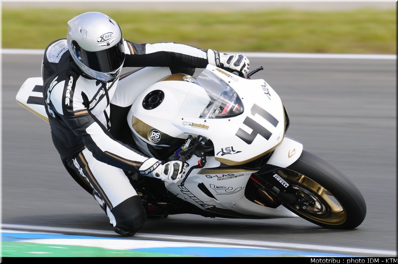idm_002oschersleben_sbk_tode