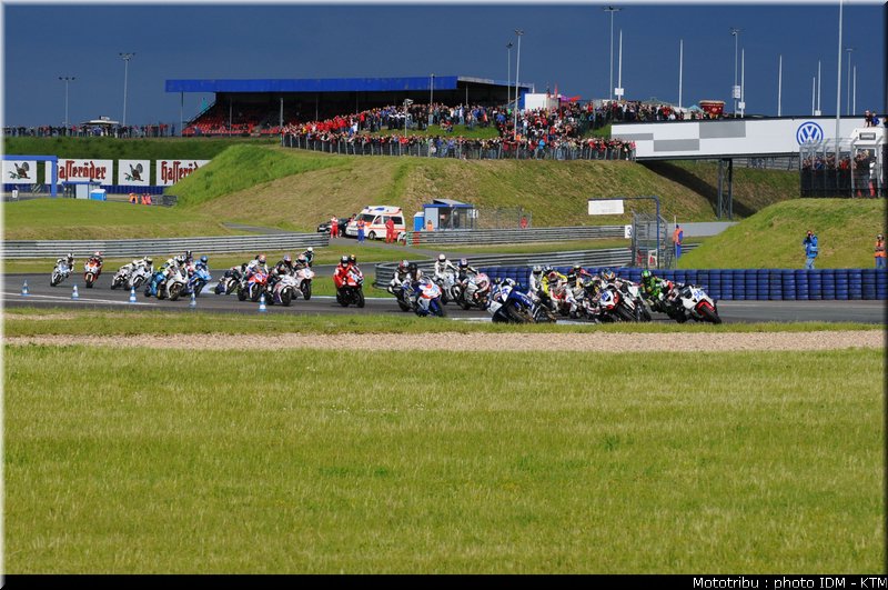 idm_002oschersleben_ss_01